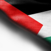 Paying for Palestinian Statehood?